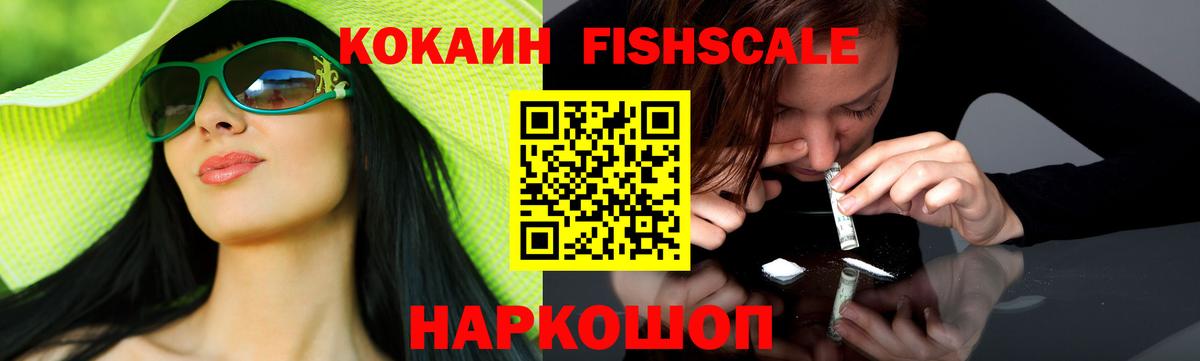 Новоалександровск  COCAIN VHQ  COCAIN  Вход с VPN  Кокаин Fish Scale 