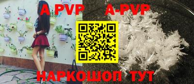 a pvp Гусев